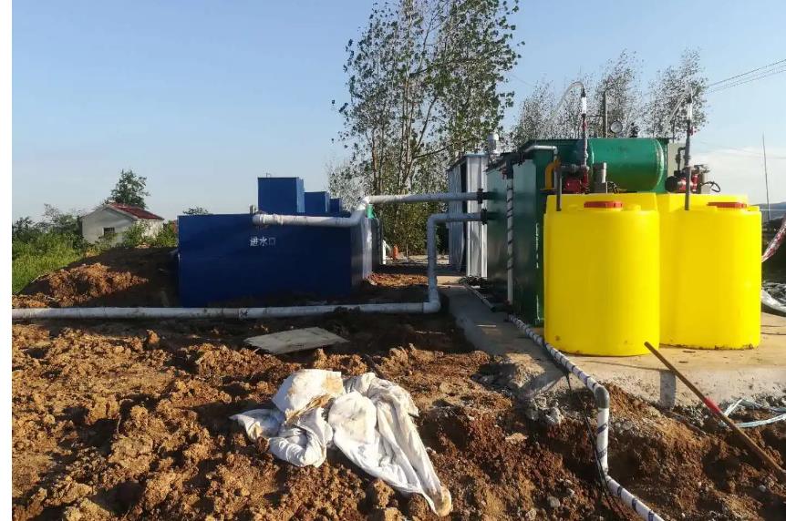 一體化污水處理設(shè)備.jpg