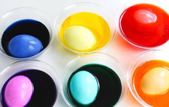 分散劑廠家青田，為您總結分散劑的作用機理。-蘇州青田新材料有限公司