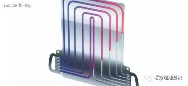 GM Volt冷卻結構.jpeg