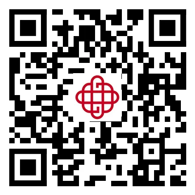 龙8唯一官网 龙8唯一官网