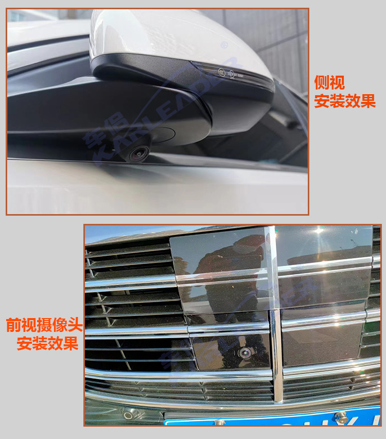 360全景影像系統(tǒng)是什么