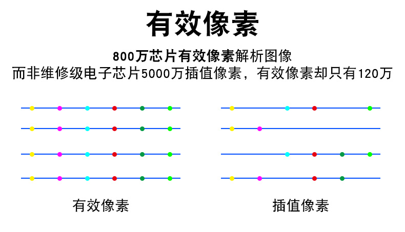 詳情1_05.jpg