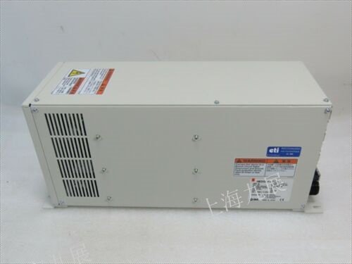 SMC THERMO-CON加热器温控器INR-244-646A
