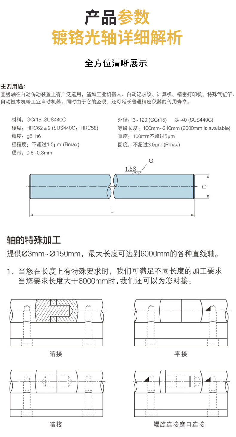 鍍鉻光軸解析案例.jpg