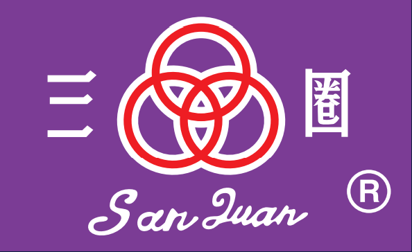 蘇州遠東砂輪有限公司