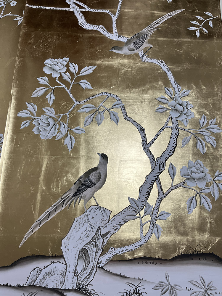 WKj0iWKxMaKALxIxAASaOrZOhPM811