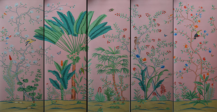 WKj0iWKxNCCAcyuZAAIC7x4dR Y574