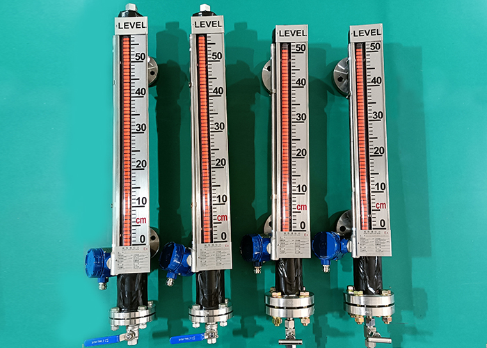 磁性浮子液位計(jì).jpg