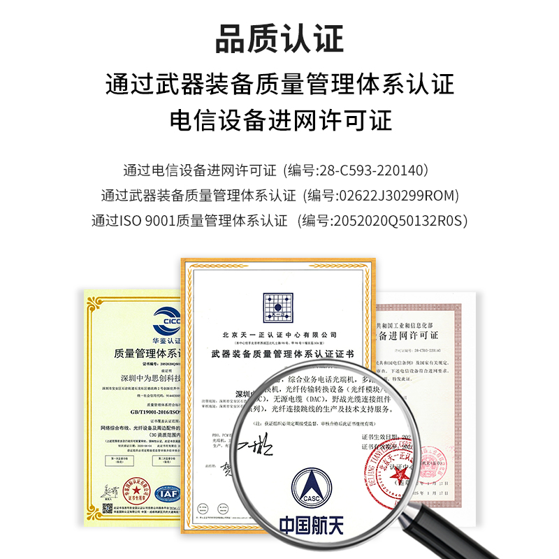 BY-4E1-4H PCM電話語音復(fù)用設(shè)備 E1轉(zhuǎn)4路電話+4路磁石