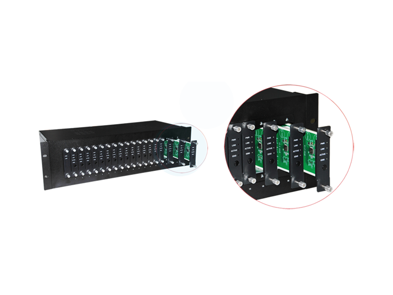 18路網傳集中管理器