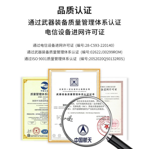 BY-16E1-4E PCM電話語音復用設備 E1轉16路電話+4路以太網(wǎng)