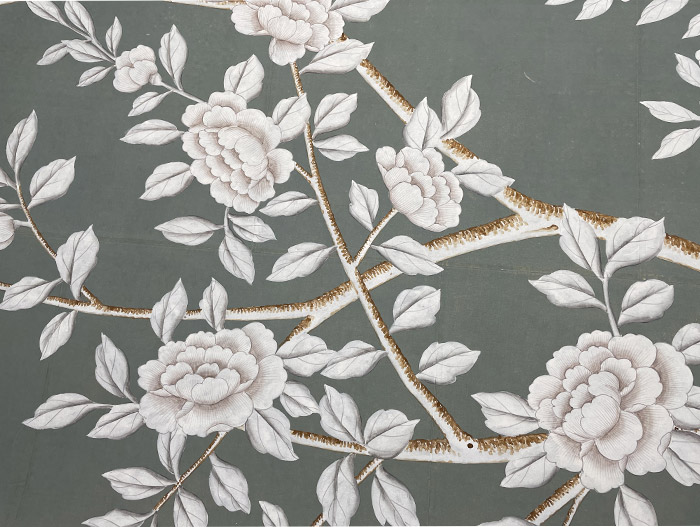 WKj0iWKxWWGAbj78AAHhJTcProo907