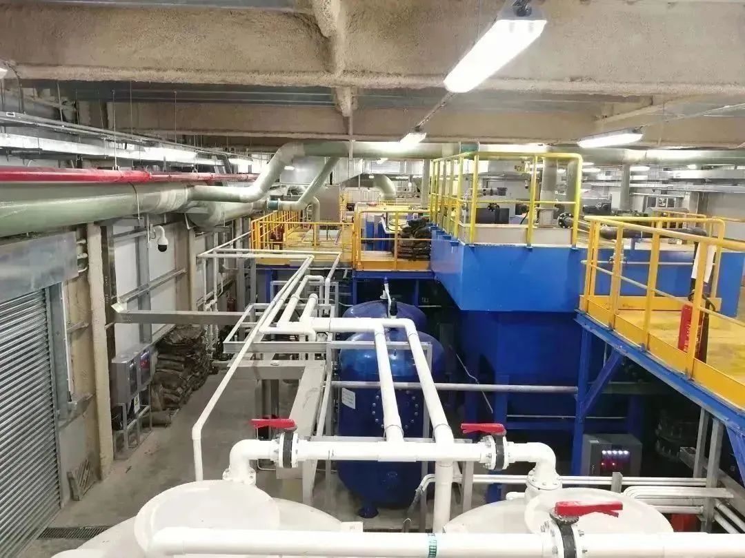 新環(huán)機(jī)電5.jpg 新環(huán)機(jī)電5.jpg
