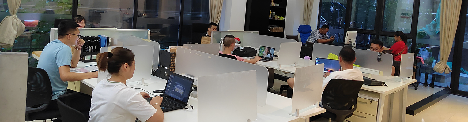 澳门新皇冠app首页