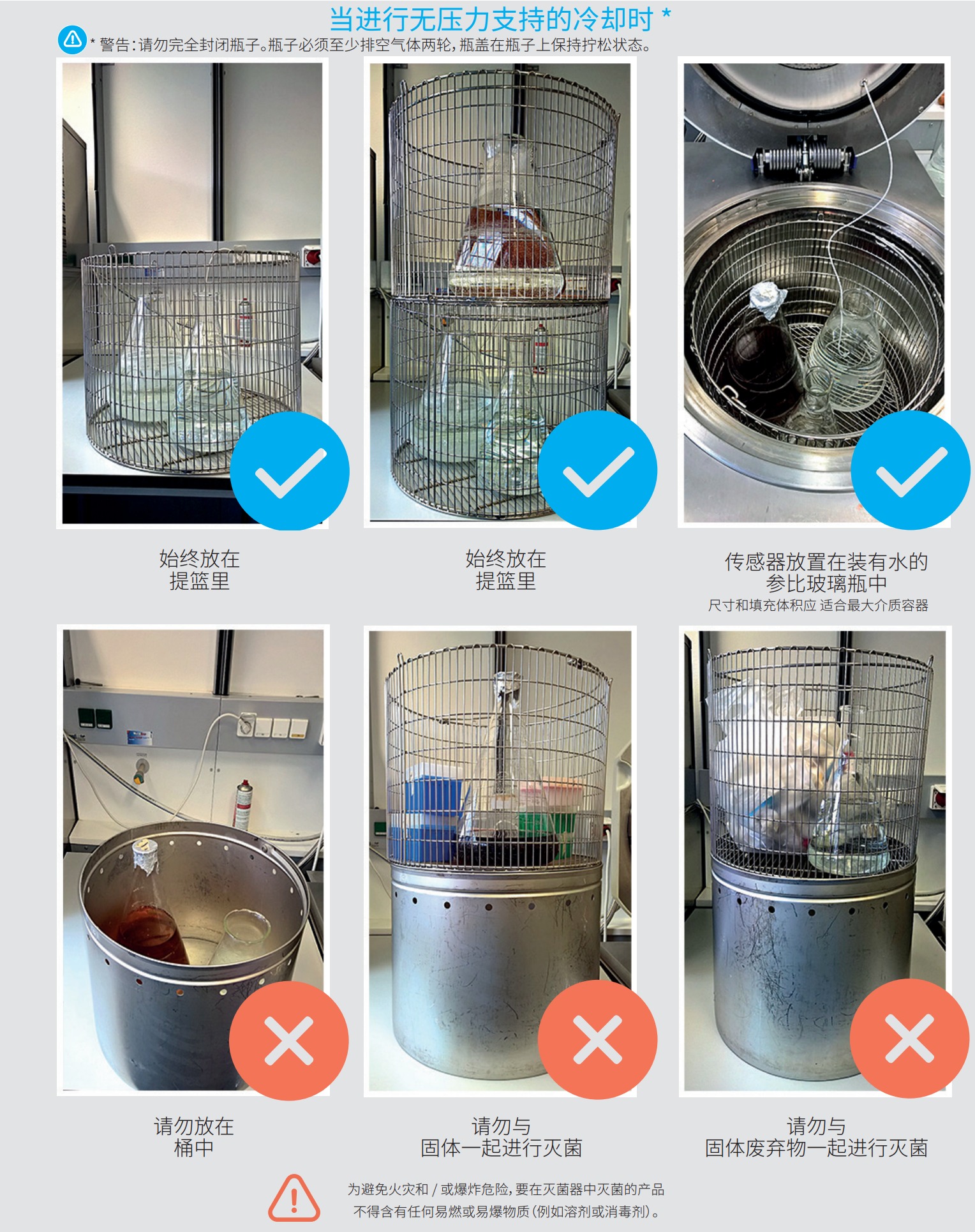 無壓力水冷