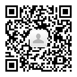 澳门新皇冠app首页