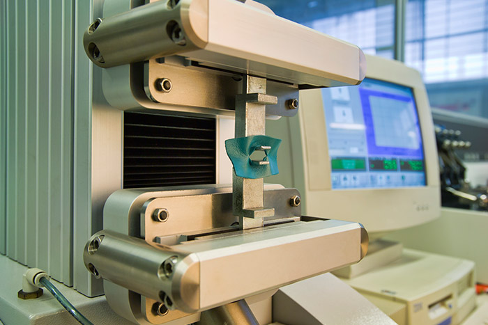 東莞東駿檢測：以精密檢測守護產(chǎn)品安全防線