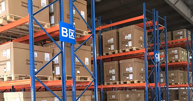 公路货运载重与时效：这些关键因素影响物流效率