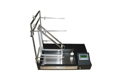 DJ-5001玩具綜合燃燒試驗(yàn)機(jī)