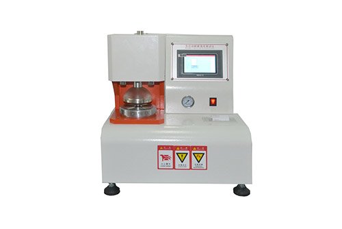 觸屏耐破裂強(qiáng)度試驗(yàn)機(jī)