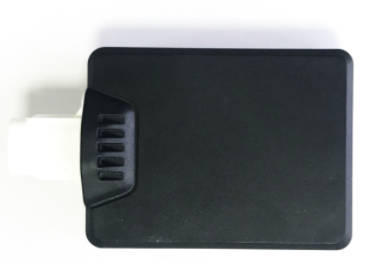 主動安全預警系統(tǒng)-集成毫米波應用展示