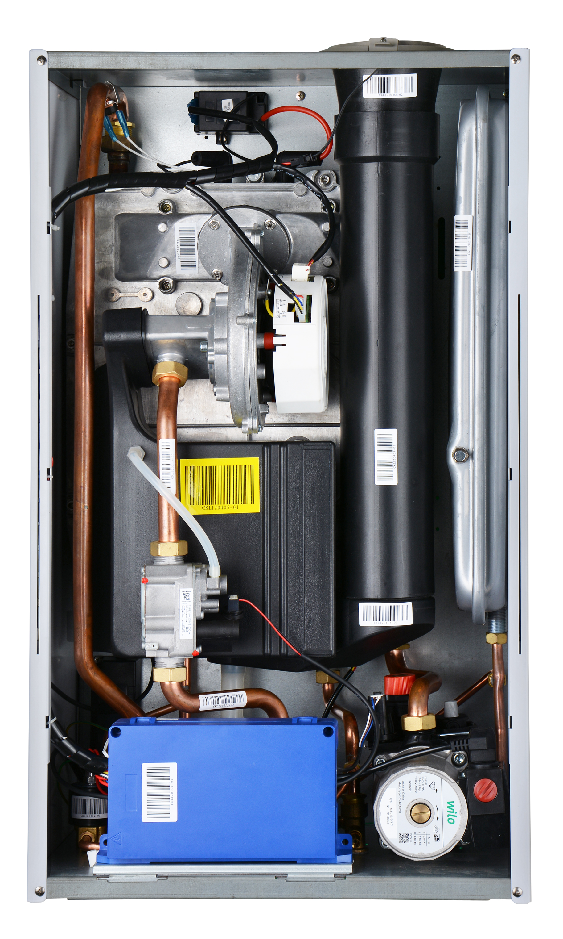 廣東奇林電氣股份有限公司.jpg
