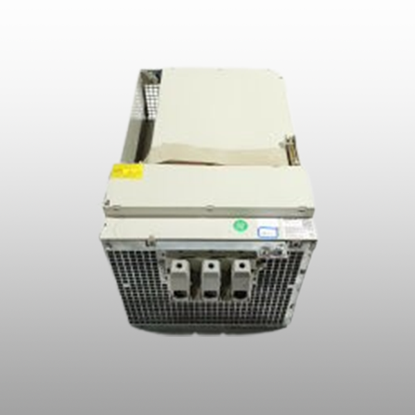 西門(mén)子200A驅(qū)動(dòng) 6SN1123-1AA01-0FA1