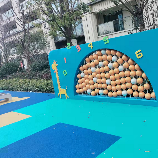 塑膠跑道.jpg