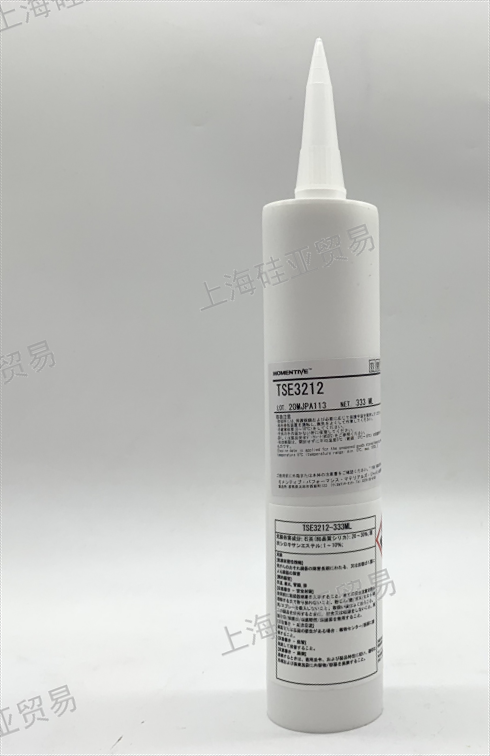 TSE3212-333ml