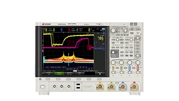 DSOX6004A 示波器.jpg