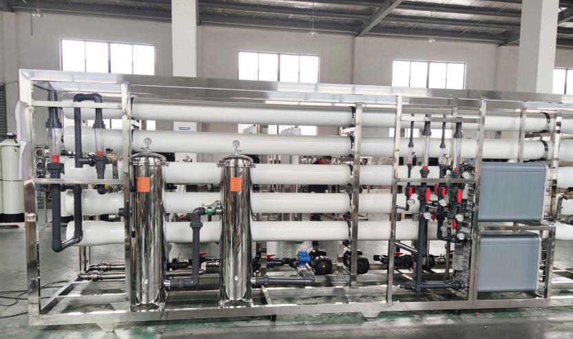 反滲透水處理設(shè)備.jpg