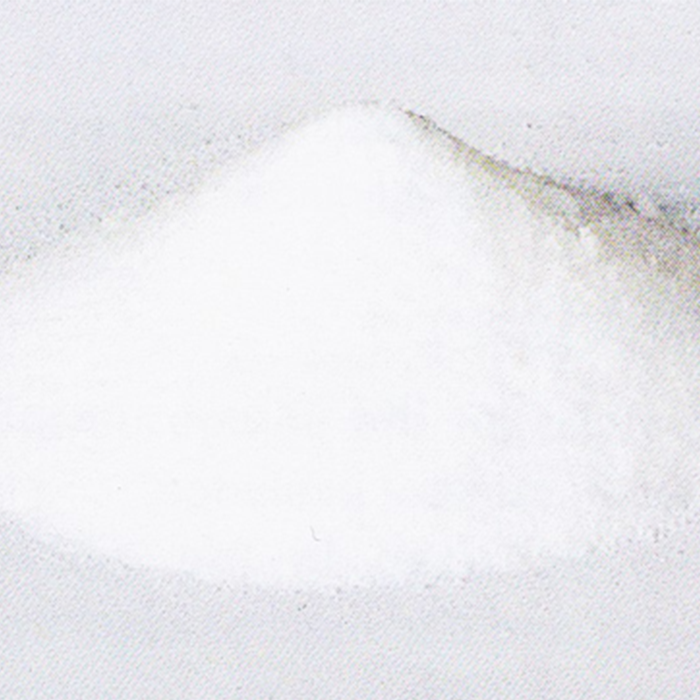 污水處理藥劑：構(gòu)建綠色水生態(tài)的技術(shù)基石