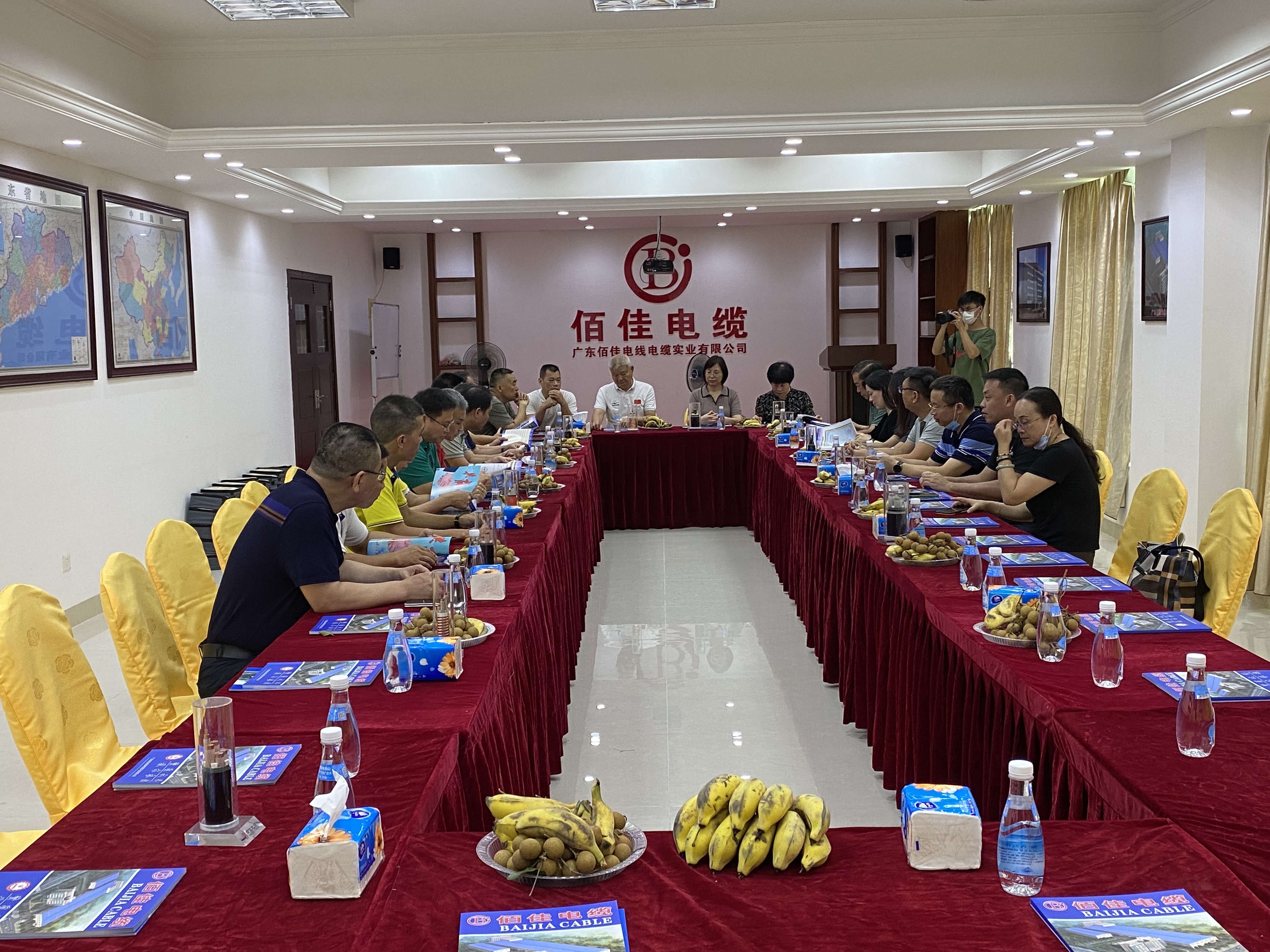 『amg·新葡萄88833(macau)股份有限公司电缆』欢迎莅临amg·新葡萄88833(macau)股份有限公司电缆指导工作！