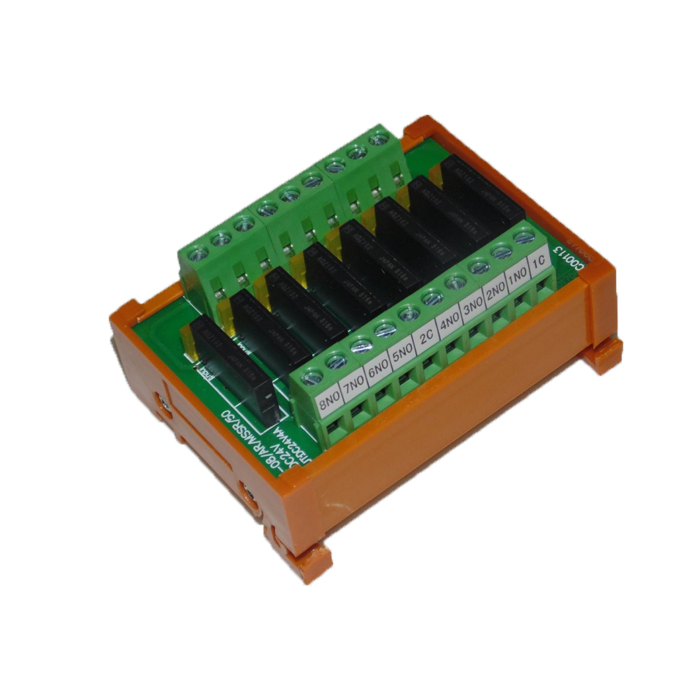 8·�̵���ģ��