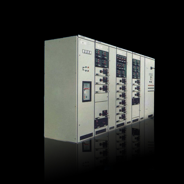 數字化高質量智慧城市建設，智能配電箱必不可少！