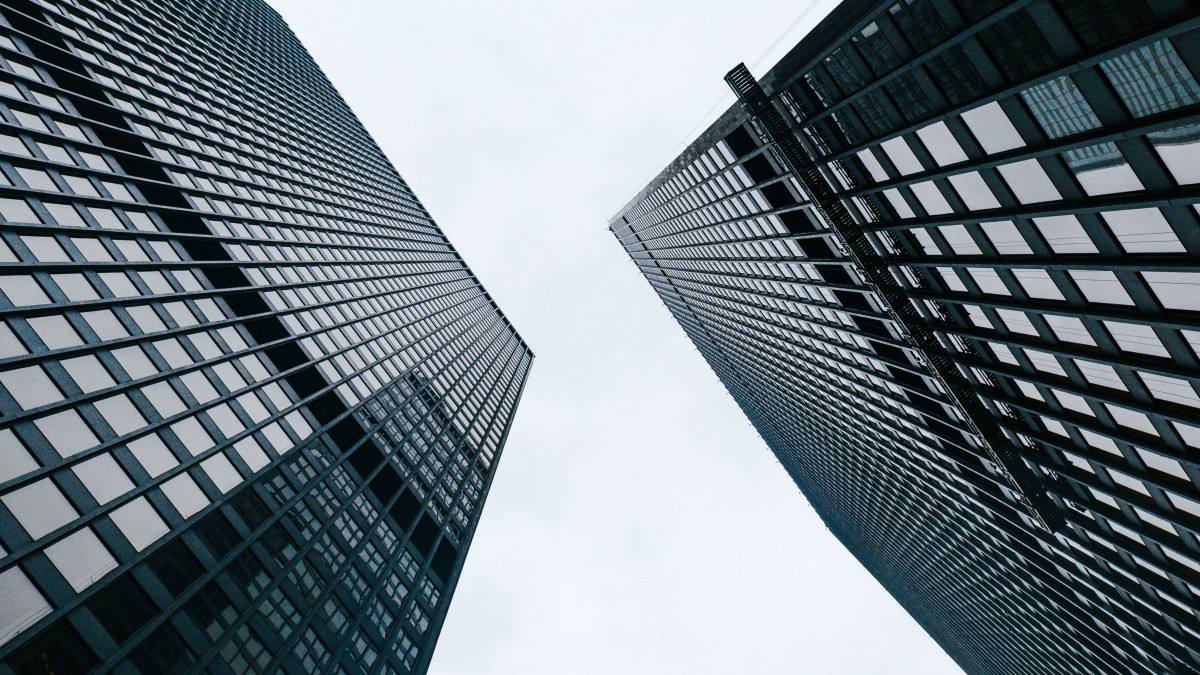 房建鋼筋加工解決方案