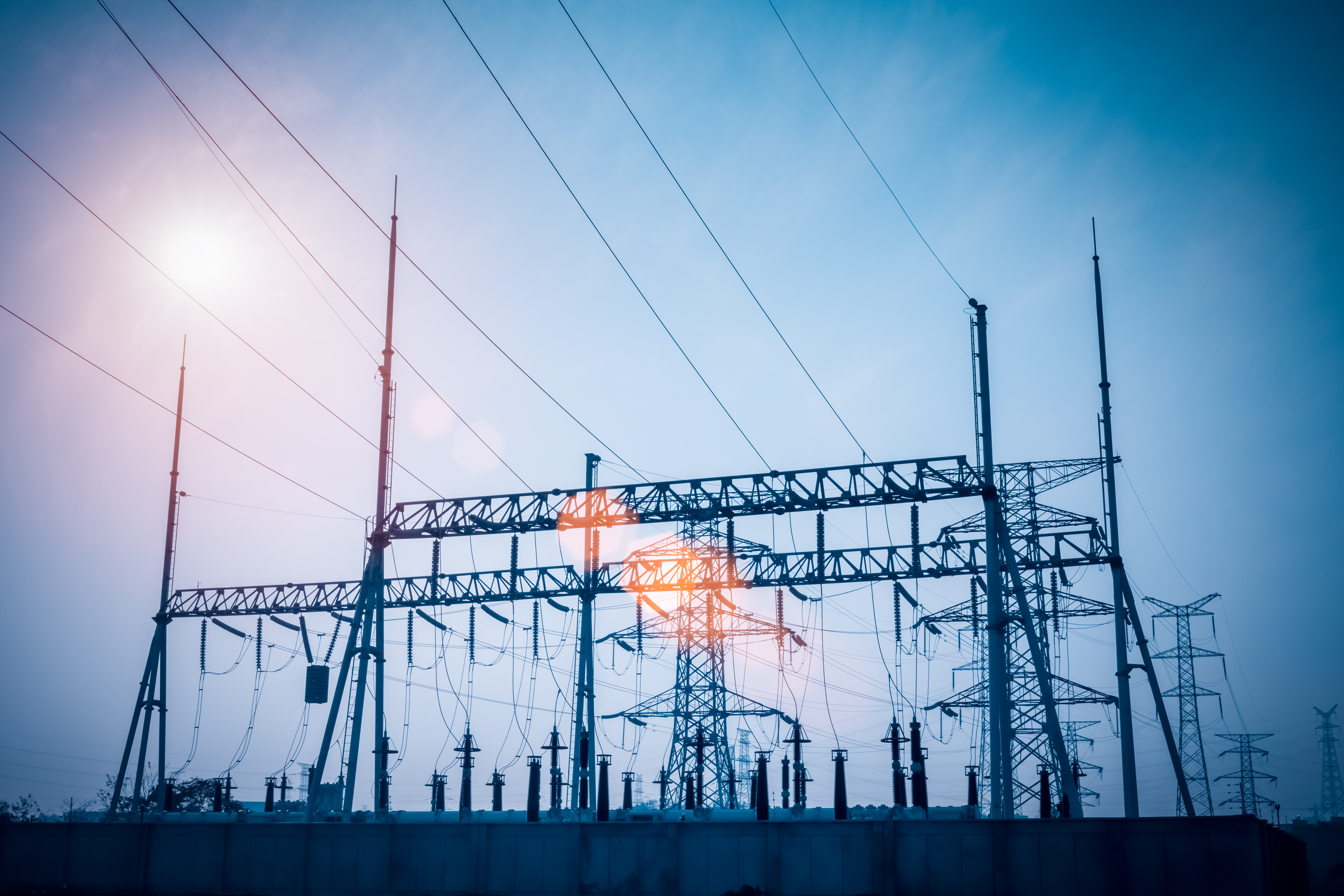 『amg·新葡萄88833(macau)股份有限公司电缆』电缆敷设2种方式的施工要点，收藏学习！