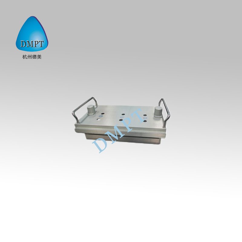 Tear Line-Hangzhou Demei Pharmaceutical Technology Co., Ltd.