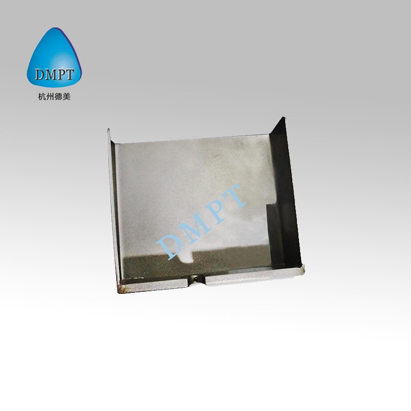 Wrapper-Hangzhou Demei Pharmaceutical Technology Co., Ltd.