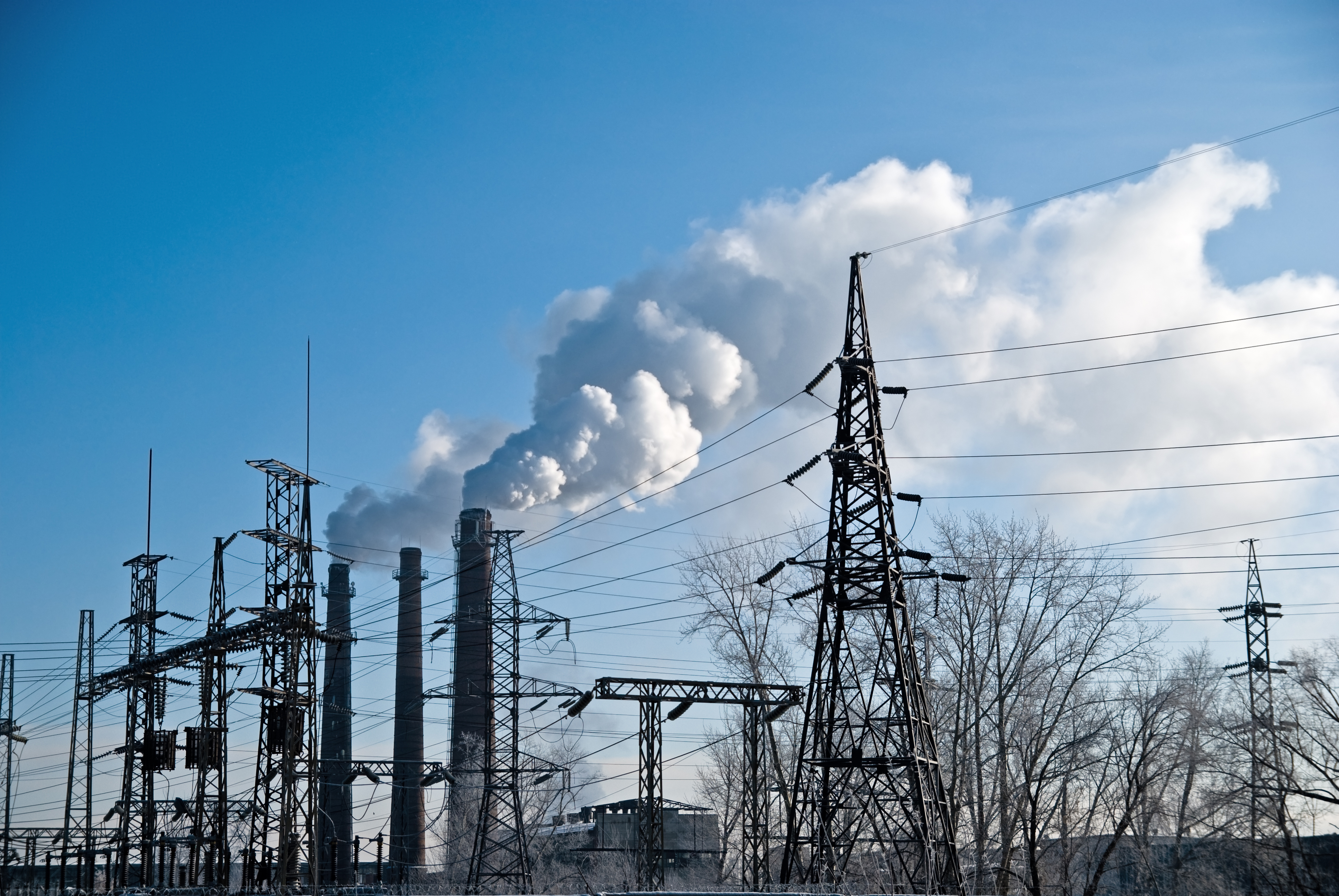 『amg·新葡萄88833(macau)股份有限公司电缆』质量是amg·新葡萄88833(macau)股份有限公司电缆企业的生命线。