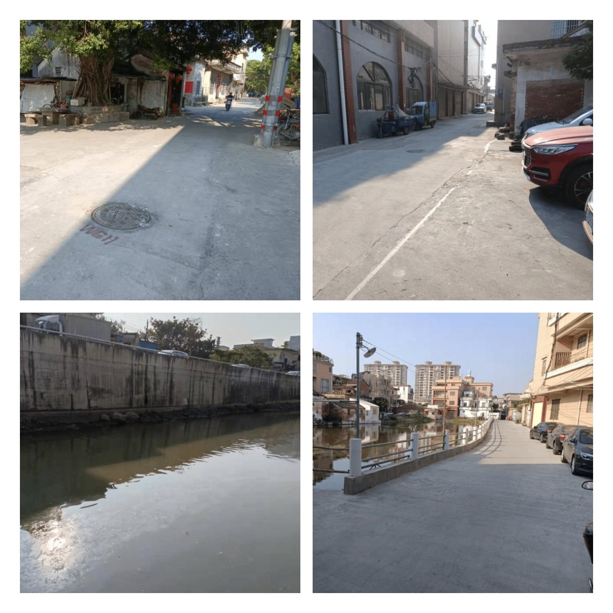稿定設(shè)計(jì)導(dǎo)出-20211229-171609.jpg