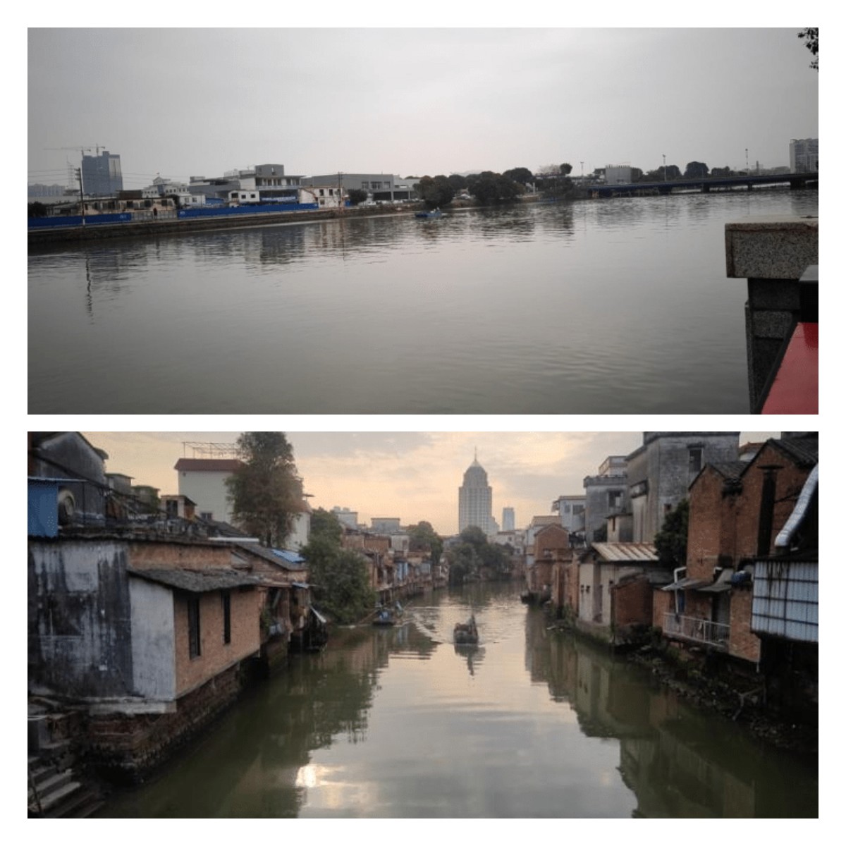 稿定設(shè)計(jì)導(dǎo)出-20211229-171937.jpg