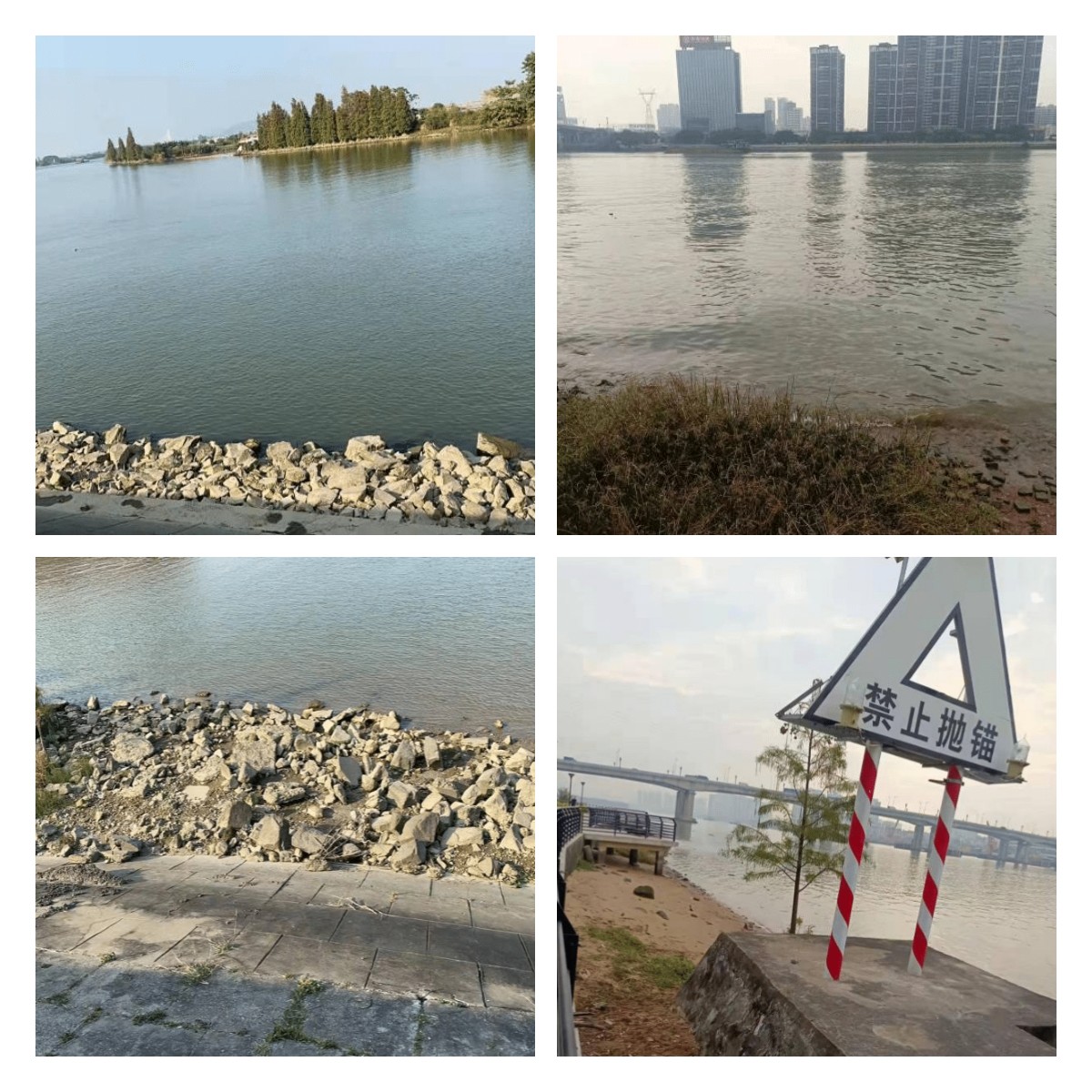 稿定設(shè)計(jì)導(dǎo)出-20211229-172138.jpg