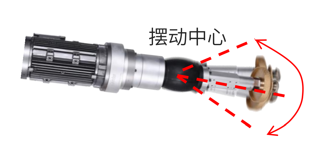 42f4aa7e-4d9f-453c-9fce-6253414b28d3.png