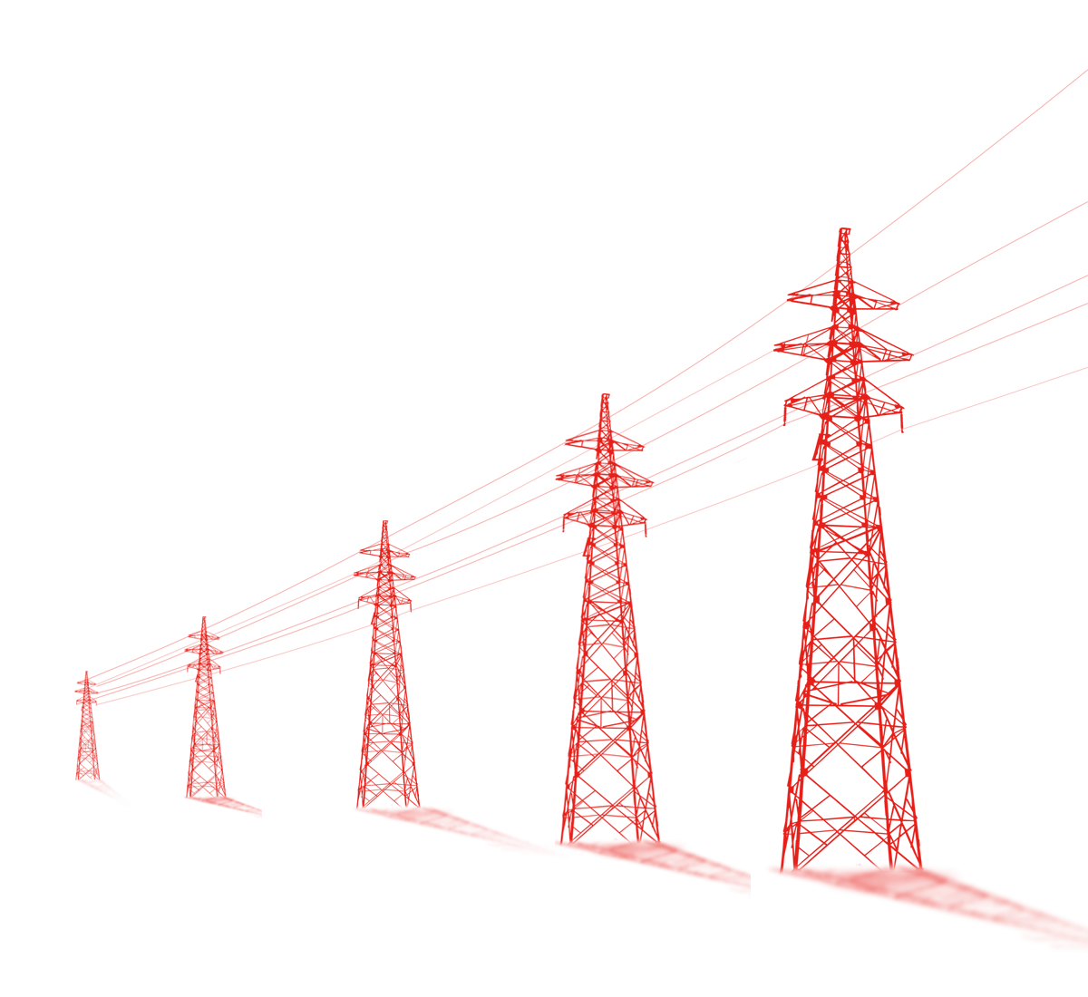 千庫(kù)網(wǎng)_變電站電線_元素編號(hào)12342429.png