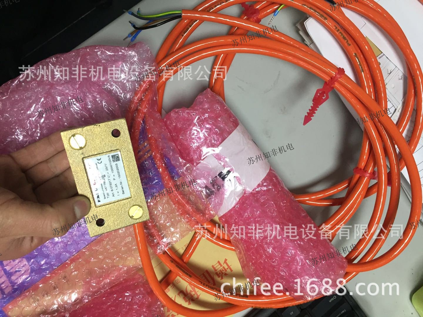 WK178L234磁性開關(guān).jpg