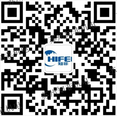wechat.png