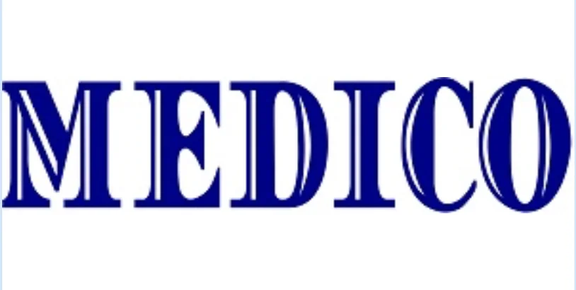 虓垚珍島T云V3運營案例-醫藥制造業-深圳市美迪科