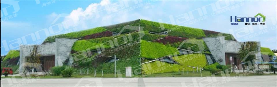 成都中江博物馆施工后.jpg