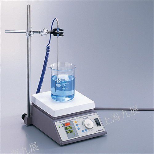 ASONE亚速旺数字加热磁力搅拌器DP-1S和DP-1M和DP-1L-3.jpg
